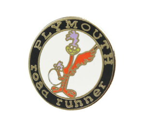 [hi[ sob` vX  AJW Y ANZT[ AJ  oCN PLYMOUTH Eh y[OKzQBC-6219-FEE