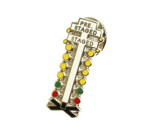 sob` AJW Y ANZT[ AJ  oCN zbgbh hbO[X VOic[ y[OKzQBC-8577-FEE