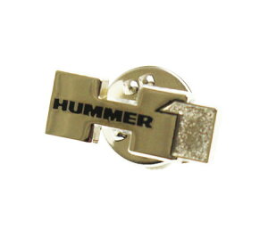 sob` n}[  AJW Y ANZT[ AJ  oCN HUMMER H1 y[OKzQBC-H1-FEE