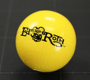 bgtBN Aeigbp[ Aei{[  ANZT[ LN^[ AJ J[pi J[ANZT[ RAT FINK CG[QAT-MG015RF-MON