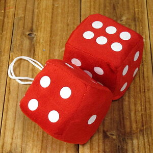 TCR _CX J[ANZT[ J[pi [~[   nMOt@W[_CX bhQCA-FD001RDWHKNS-MON