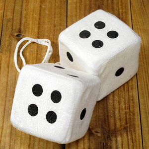 TCR _CX J[ANZT[ J[pi [~[   nMOt@W[_CX zCgQCA-FD001WHBKKNS-MON