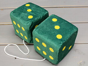 TCR _CX J[ANZT[ J[pi [~[   nMOt@W[_CX _[NO[QCA-FD003DGYE-MON