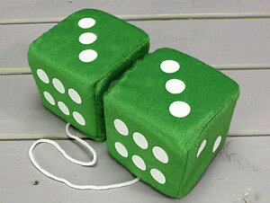 TCR _CX J[ANZT[ J[pi [~[   nMOt@W[_CX O[QCA-FD003GRWH-MON