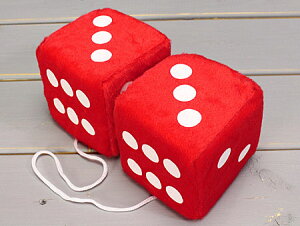 TCR _CX J[ANZT[ J[pi [~[   nMOt@W[_CX bhQCA-FD003RDWH-MON