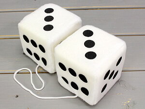 TCR _CX J[ANZT[ J[pi [~[   nMOt@W[_CX zCgQCA-FD003WHBK-MON