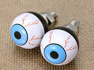 io[v[g {g CZX{g J[pi J[ANZT[ 2Zbg AC{[ u[ y[OKzQNB-AA113EYBL-MON