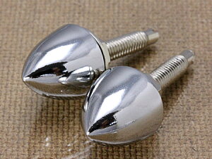 io[v[g {g CZX{g J[pi J[ANZT[ 2Zbg obg e  y[OKzQNB-AA130CR-MON