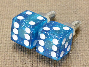 io[v[g {g CZX{g J[pi J[ANZT[ 2Zbg _CX TCR Ob^[u[ y[OKzQNB-AA113GBL-MON