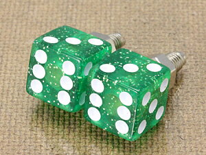 io[v[g {g CZX{g J[pi J[ANZT[ 2Zbg _CX TCR Ob^[O[ y[OKzQNB-AA113GGR-MON