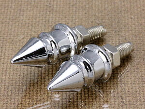 io[v[g {g CZX{g J[pi J[ANZT[ 2Zbg XpCN y[OKzQNB-AA113SP-MON