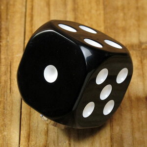 Vtgmu MT ~bV  TCR _CX J[pi J[ANZT[ AJ zbgbh ubNQSF-AA037BK-MON