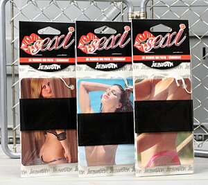 F  ݂艺 gC J[pi J[ANZT[ GAtbVi[ ZNV[ sibvK[ A_g AJ 3Zbg y[OKzQAF-AFSX-1-MON