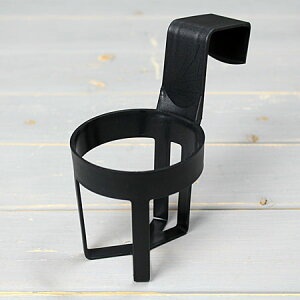 hNz_[  hA  J[pi J[ANZT[ ݕ AJQCA-CAI91106-MON