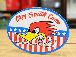 NCX~X XebJ[  AJ LN^[  oCN wbg  EbhybJ[  zbgbh A J[XebJ[ Clay Smith I[o y[OKzQSC-