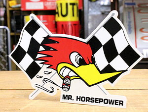 NCX~X XebJ[  AJ LN^[  oCN wbg  EbhybJ[  zbgbh A J[XebJ[ Clay Smith `FbJ[tbO E 