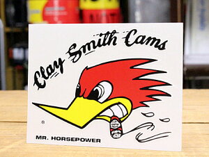 NCX~X XebJ[  AJ LN^[  oCN wbg  EbhybJ[  zbgbh A J[XebJ[ Clay Smith  TCYS y[OK