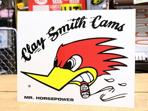 NCX~X XebJ[  AJ LN^[  oCN wbg  EbhybJ[  zbgbh A J[XebJ[ Clay Smith  TCYM y[OK