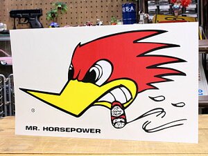 NCX~X XebJ[  AJ LN^[  oCN wbg  EbhybJ[  zbgbh A J[XebJ[ Clay Smith  TCYL y[OK