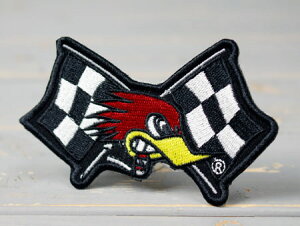 NCX~X by AC LN^[ EbhybJ[ oCN AJW WPbg g[gobO Clay Smith `FbJ[tbO AJ AJG y[OKzQWP-CSYC045-MON