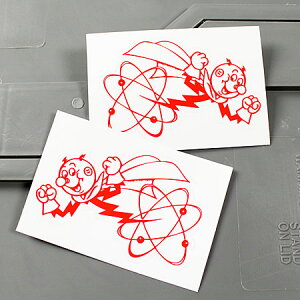 XebJ[Zbg fBELbg REDDY KILOWATT  oCN AJ  J[XebJ[ cJx[X EZbg y[OKzQSC-MS043-FEE