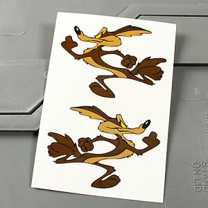 C[ER[e XebJ[ Zbg [j[Ee[Y  oCN AJ  J[XebJ[ EZbg y[OKzQSC-MS050-FEE