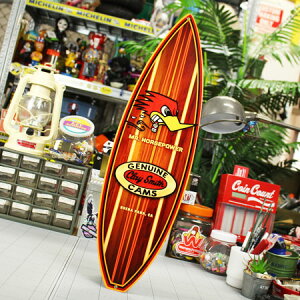 �N���C�X�~�X �T�C���v���[�g �A���e�B�[�N �A�����J�� ������� �C���e���A �Ŕ� �T�[�t�{�[�h ���g�� �A�����J �A�����J���G�� CLAYSMITH�QSP-CSM705-MON