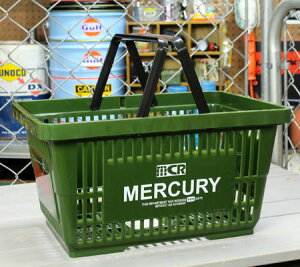 }[L[ oXPbg [  |vs  }[PbgoXPbg     AJ AJG MERCURY J[LQMC-MEMABAKH-MCR