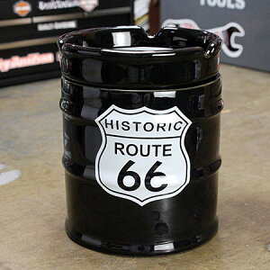 [g66 DM  퐻 ʔ h ROUTE66 AJ AJG݁QTW-029-HYS