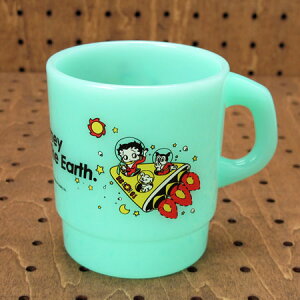 xeBEu[v }OJbv vX`bN Jbv Rbv X^bLO K[W AEghA Lv BETTY BOOP ~L[X^bLO}O O[ AJ AJG݁QTW-BB002-SHO