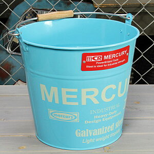 }[L[ oPc @  uL MERCURY  Lv AEghA AJ AJG u[QMC-C118BL-MCR