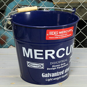 }[L[ oPc @  uL MERCURY  Lv AEghA AJ AJG lCr[QMC-C118NY-MCR