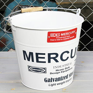 }[L[ oPc @  uL MERCURY  Lv AEghA AJ AJG zCgQMC-C118WH-MCR