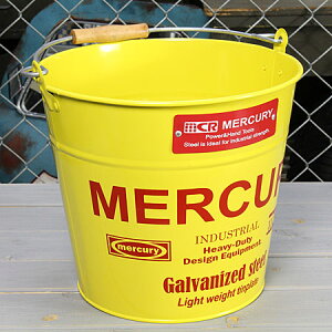 }[L[ oPc @  uL MERCURY  Lv AEghA AJ AJG CG[QMC-C118YE-MCR