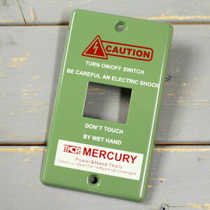 }[L[ XCb`v[g XCb`Jo[ RZgJo[ RZgv[g X`[ IV AJ AJG MERCURY 1 J[L y[OKzQMC-MESWPL1K-MCR