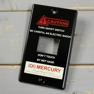 }[L[ XCb`v[g XCb`Jo[ RZgJo[ RZgv[g X`[ IV AJ AJG MERCURY 1 }bgubN y[OKzQMC-MESWPL1M-