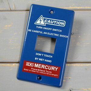 }[L[ XCb`v[g XCb`Jo[ RZgJo[ RZgv[g X`[ IV AJ AJG MERCURY 1 lCr[ y[OKzQMC-MESWPL1N-MCR