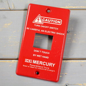 }[L[ XCb`v[g XCb`Jo[ RZgJo[ RZgv[g X`[ IV AJ AJG MERCURY 1 bh y[OKzQMC-MESWPL1R-MCR