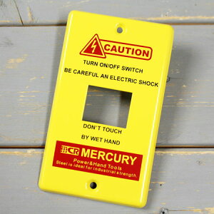 }[L[ XCb`v[g XCb`Jo[ RZgJo[ RZgv[g X`[ IV AJ AJG MERCURY 1 CG[ y[OKzQMC-MESWPL1Y-MCR