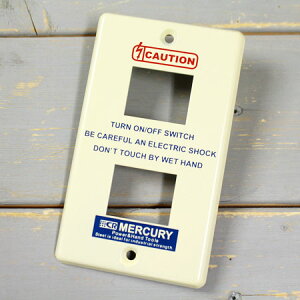 }[L[ XCb`v[g XCb`Jo[ RZgJo[ RZgv[g X`[ IV AJ AJG MERCURY 2 AC{[ y[OKzQMC-MESWPL2I-MCR