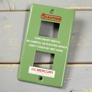 }[L[ XCb`v[g XCb`Jo[ RZgJo[ RZgv[g X`[ IV AJ AJG MERCURY 2 J[L y[OKzQMC-MESWPL2K-MCR