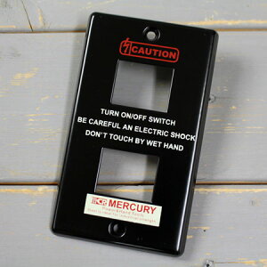 }[L[ XCb`v[g XCb`Jo[ RZgJo[ RZgv[g X`[ IV AJ AJG MERCURY 2 }bgubN y[OKzQMC-MESWPL2M-