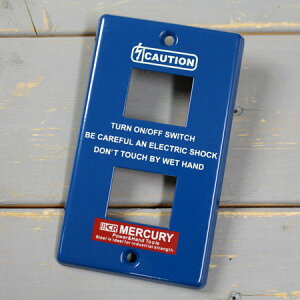 }[L[ XCb`v[g XCb`Jo[ RZgJo[ RZgv[g X`[ IV AJ AJG MERCURY 2 lCr[ y[OKzQMC-MESWPL2N-MCR