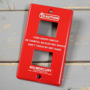 }[L[ XCb`v[g XCb`Jo[ RZgJo[ RZgv[g X`[ IV AJ AJG MERCURY 2 bh y[OKzQMC-MESWPL2R-MCR