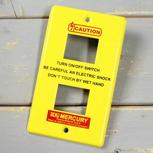 }[L[ XCb`v[g XCb`Jo[ RZgJo[ RZgv[g X`[ IV AJ AJG MERCURY 2 CG[ y[OKzQMC-MESWPL2Y-MCR