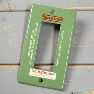 }[L[ XCb`v[g XCb`Jo[ RZgJo[ RZgv[g X`[ IV AJ AJG MERCURY 3 J[L y[OKzQMC-MESWPL3K-MCR