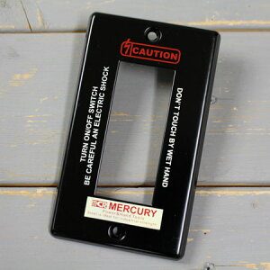 }[L[ XCb`v[g XCb`Jo[ RZgJo[ RZgv[g X`[ IV AJ AJG MERCURY 3 }bgubN y[OKzQMC-MESWPL3M-