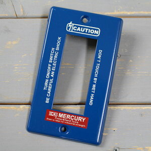 }[L[ XCb`v[g XCb`Jo[ RZgJo[ RZgv[g X`[ IV AJ AJG MERCURY 3 lCr[ y[OKzQMC-MESWPL3N-MCR