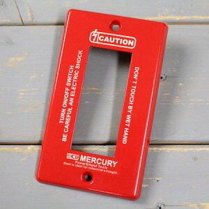 }[L[ XCb`v[g XCb`Jo[ RZgJo[ RZgv[g X`[ IV AJ AJG MERCURY 3 bh y[OKzQMC-MESWPL3R-MCR