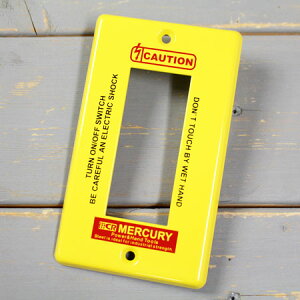 }[L[ XCb`v[g XCb`Jo[ RZgJo[ RZgv[g X`[ IV AJ AJG MERCURY 3 CG[ y[OKzQMC-MESWPL3Y-MCR